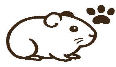 Paw Guinea